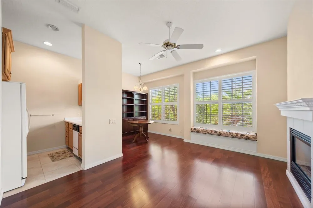 280 BELLEVIEW BOULEVARD Belleair, FL 33756