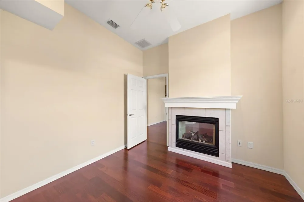 280 BELLEVIEW BOULEVARD Belleair, FL 33756