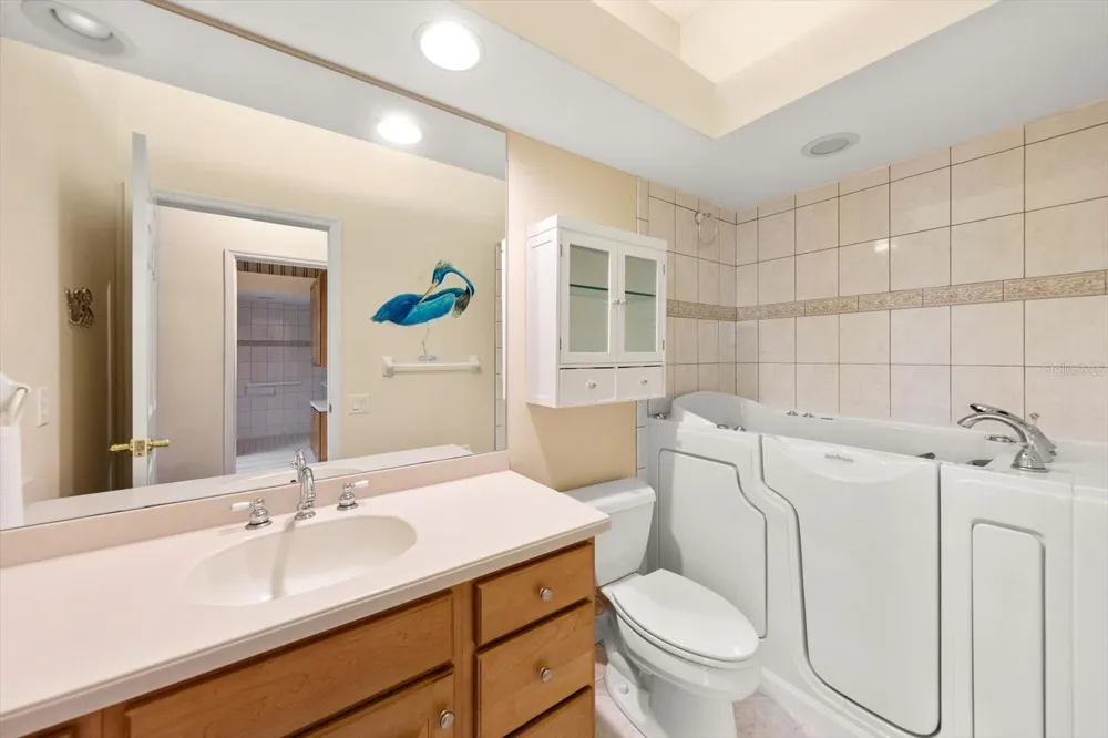 280 BELLEVIEW BOULEVARD Belleair, FL 33756