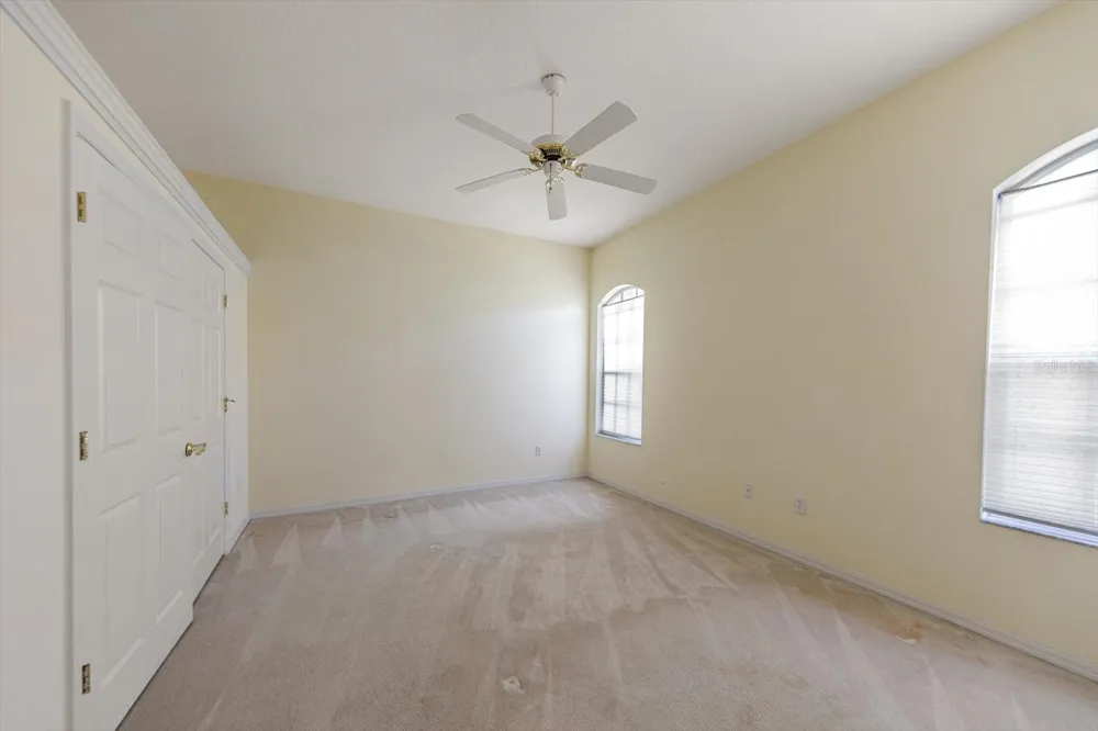 280 BELLEVIEW BOULEVARD Belleair, FL 33756