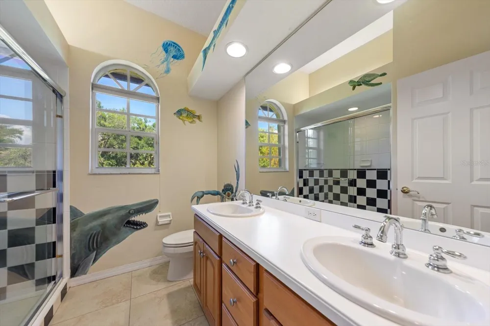 280 BELLEVIEW BOULEVARD Belleair, FL 33756
