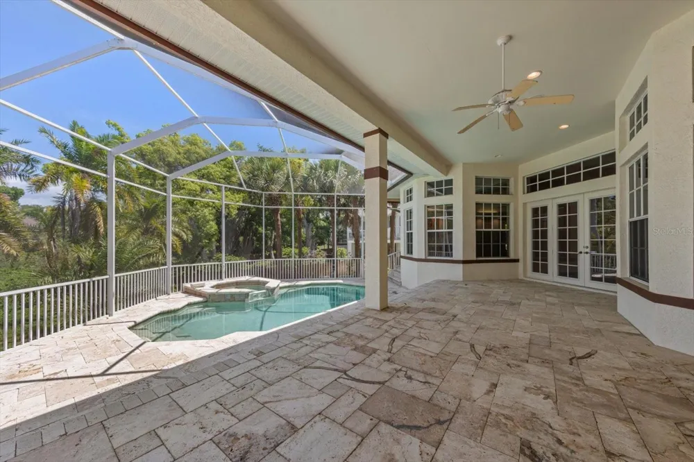 280 BELLEVIEW BOULEVARD Belleair, FL 33756