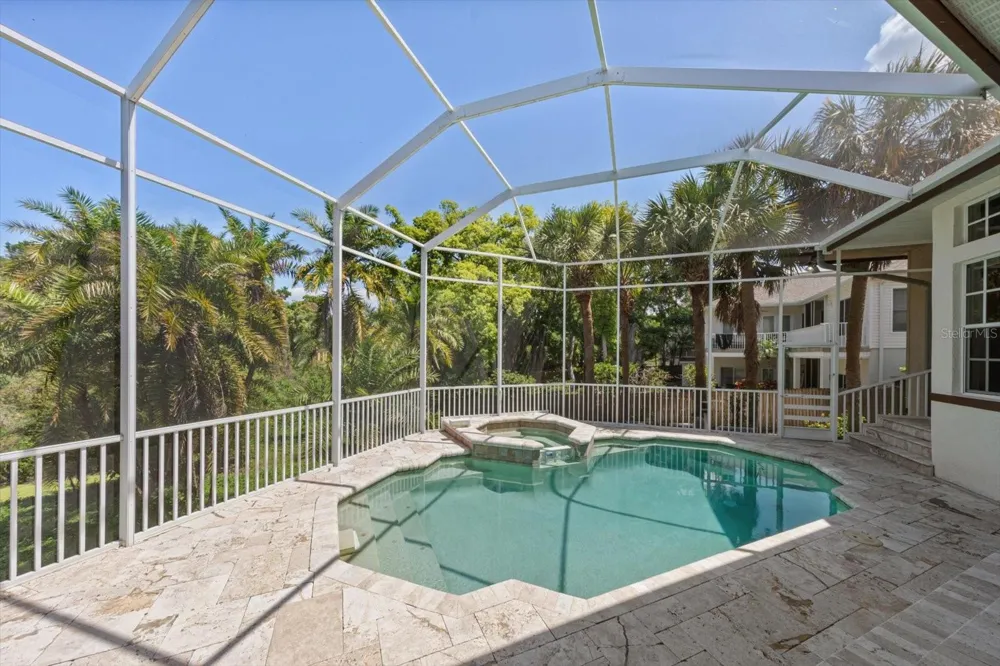 280 BELLEVIEW BOULEVARD Belleair, FL 33756