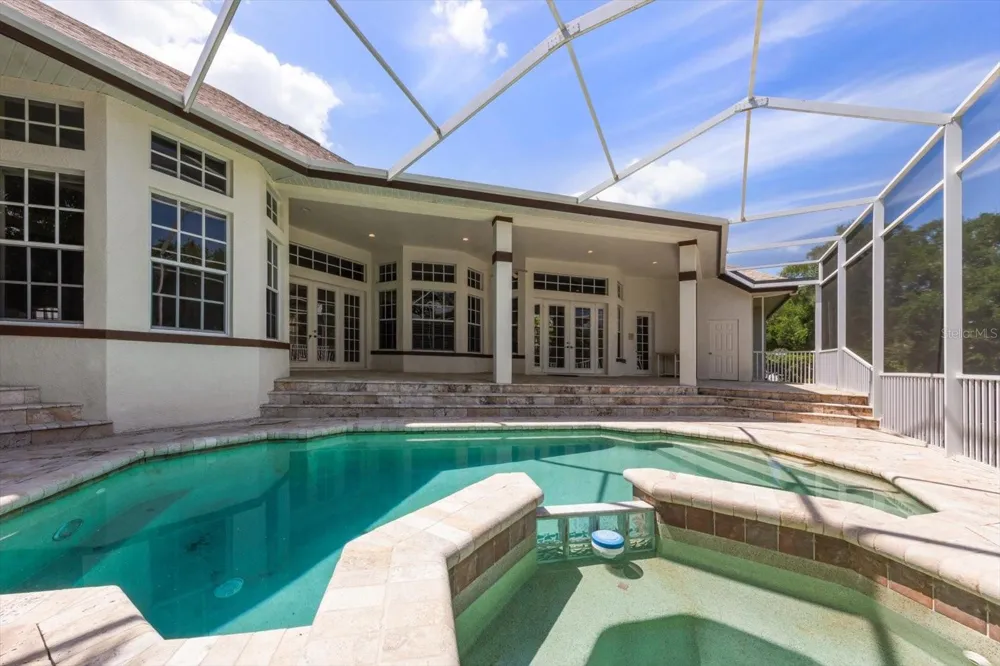 280 BELLEVIEW BOULEVARD Belleair, FL 33756