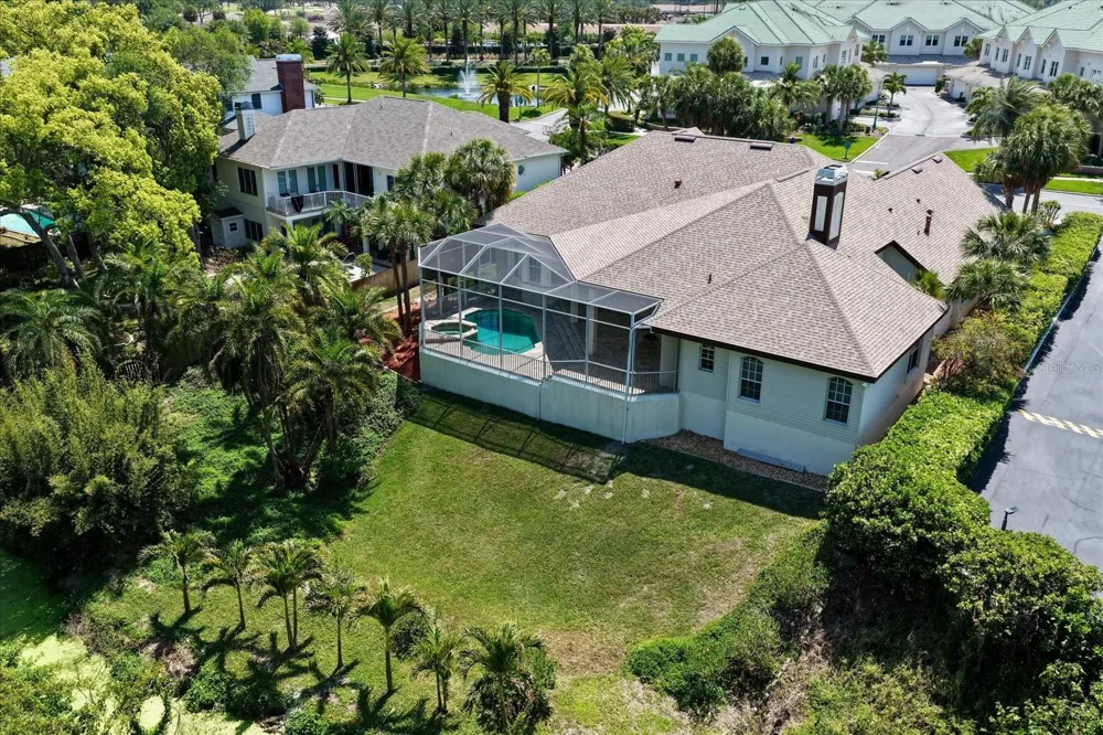 280 BELLEVIEW BOULEVARD Belleair, FL 33756