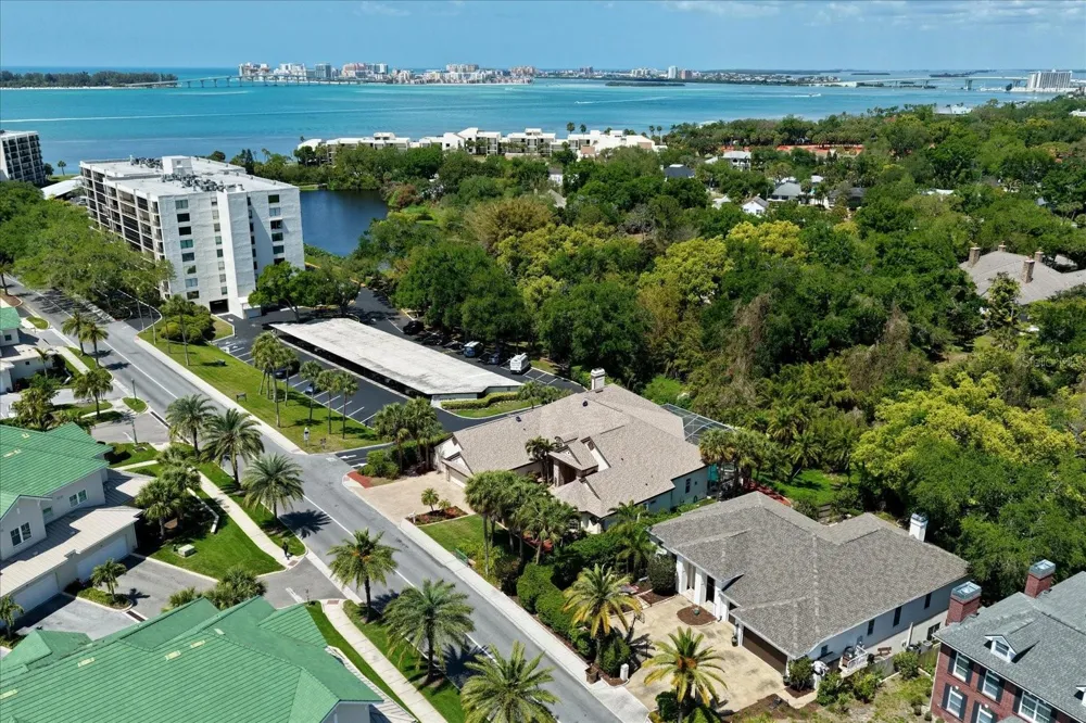 280 BELLEVIEW BOULEVARD Belleair, FL 33756