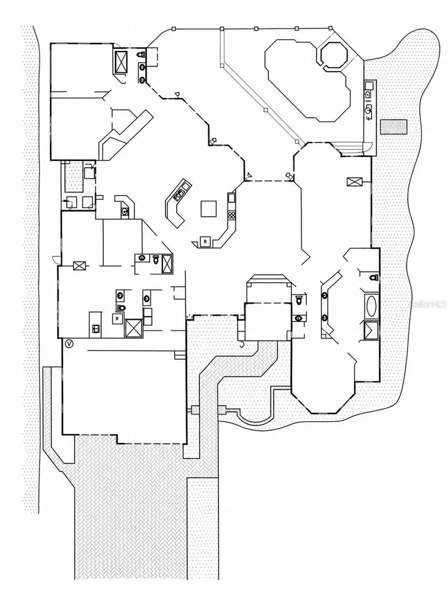 280 BELLEVIEW BOULEVARD Belleair, FL 33756