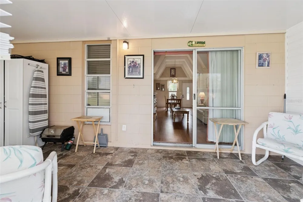 3821 CLUB CIRCLE Lake Wales, FL 33898
