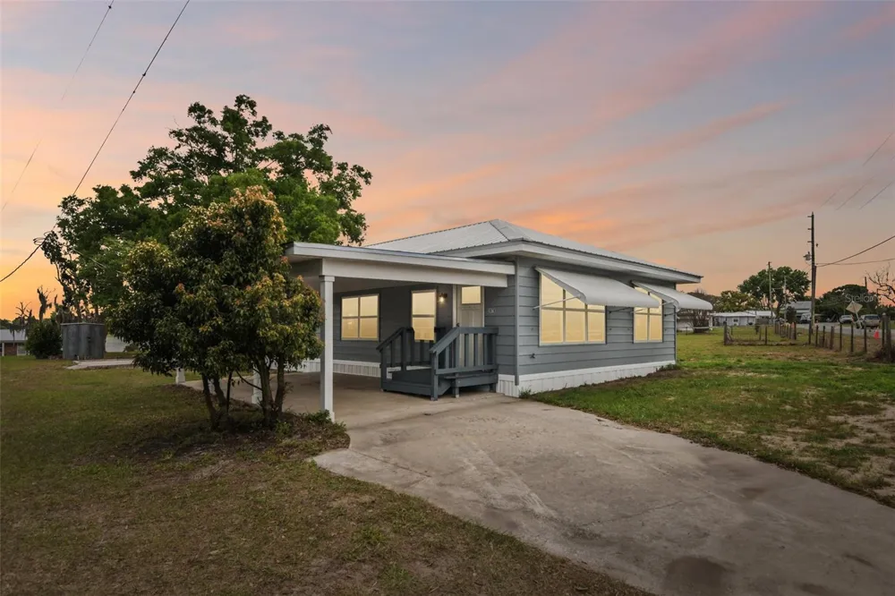 3070 E CENTRAL AVENUE Bartow, FL 33830