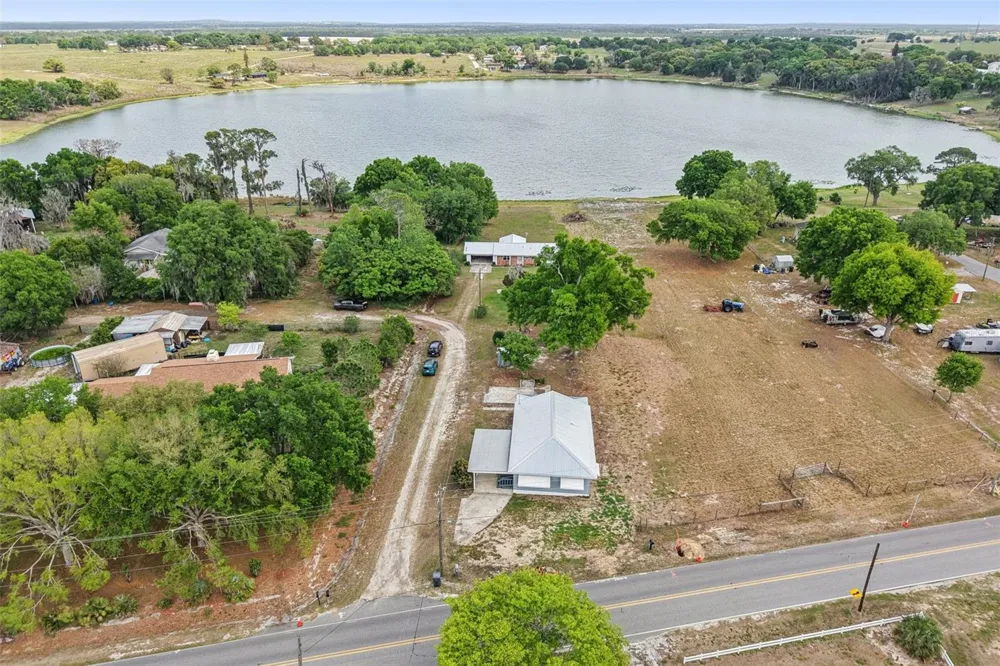 3070 E CENTRAL AVENUE Bartow, FL 33830