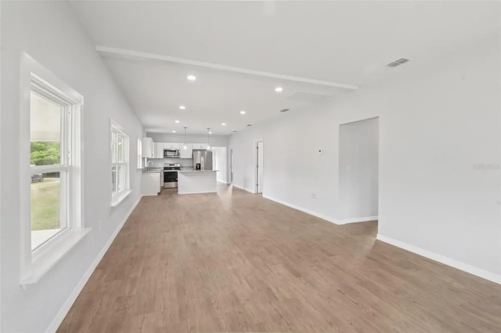 3070 E CENTRAL AVENUE Bartow, FL 33830