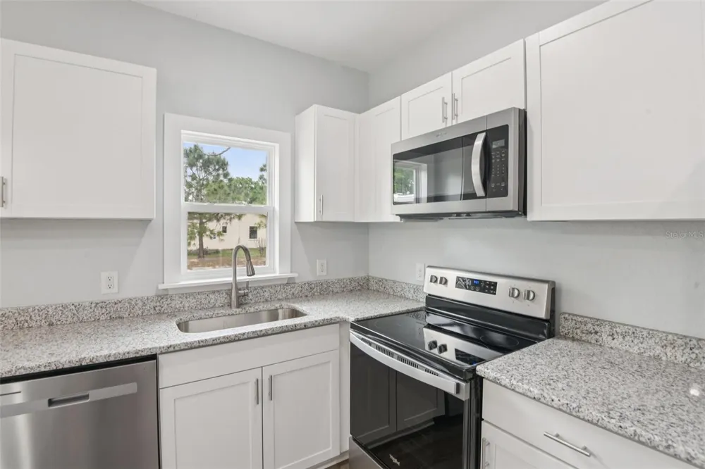 3070 E CENTRAL AVENUE Bartow, FL 33830