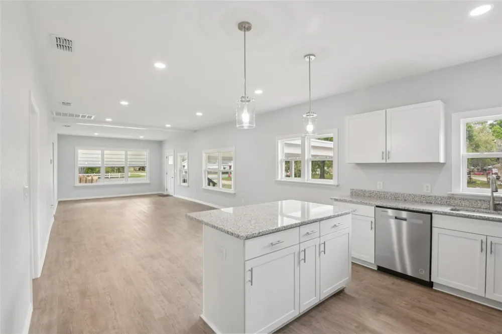 3070 E CENTRAL AVENUE Bartow, FL 33830