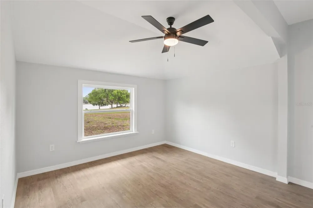 3070 E CENTRAL AVENUE Bartow, FL 33830