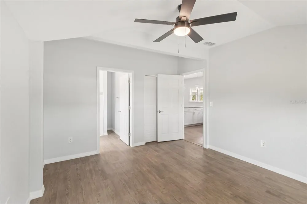 3070 E CENTRAL AVENUE Bartow, FL 33830