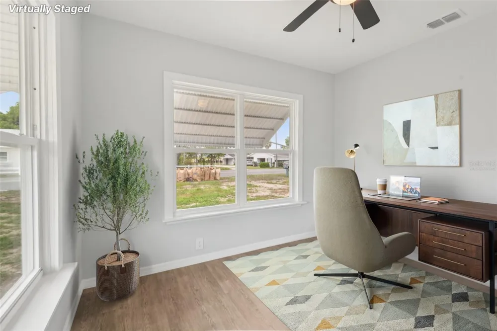 3070 E CENTRAL AVENUE Bartow, FL 33830