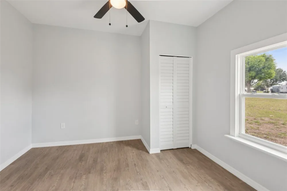 3070 E CENTRAL AVENUE Bartow, FL 33830