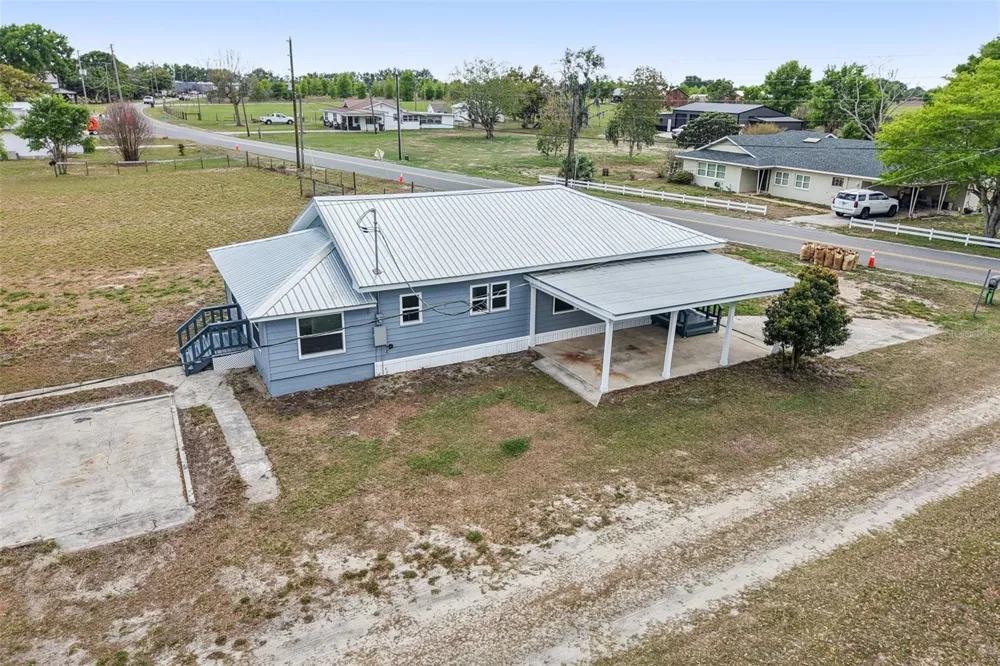 3070 E CENTRAL AVENUE Bartow, FL 33830