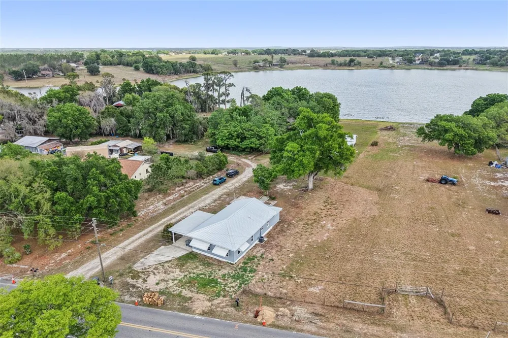 3070 E CENTRAL AVENUE Bartow, FL 33830