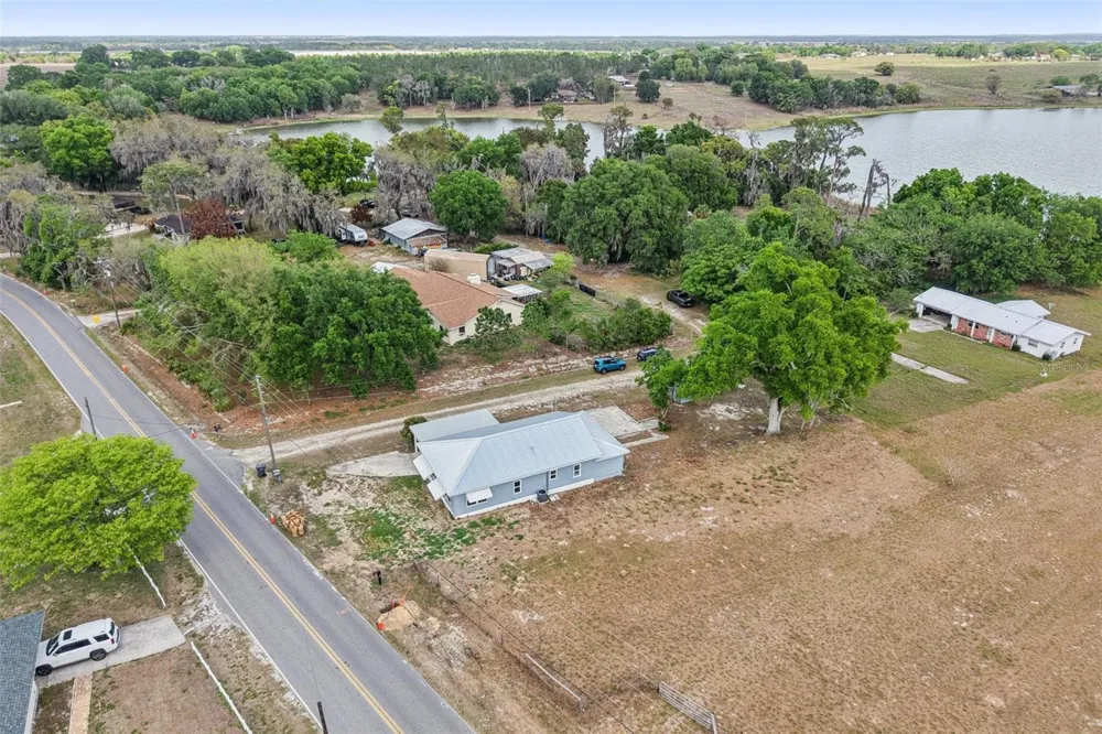 3070 E CENTRAL AVENUE Bartow, FL 33830