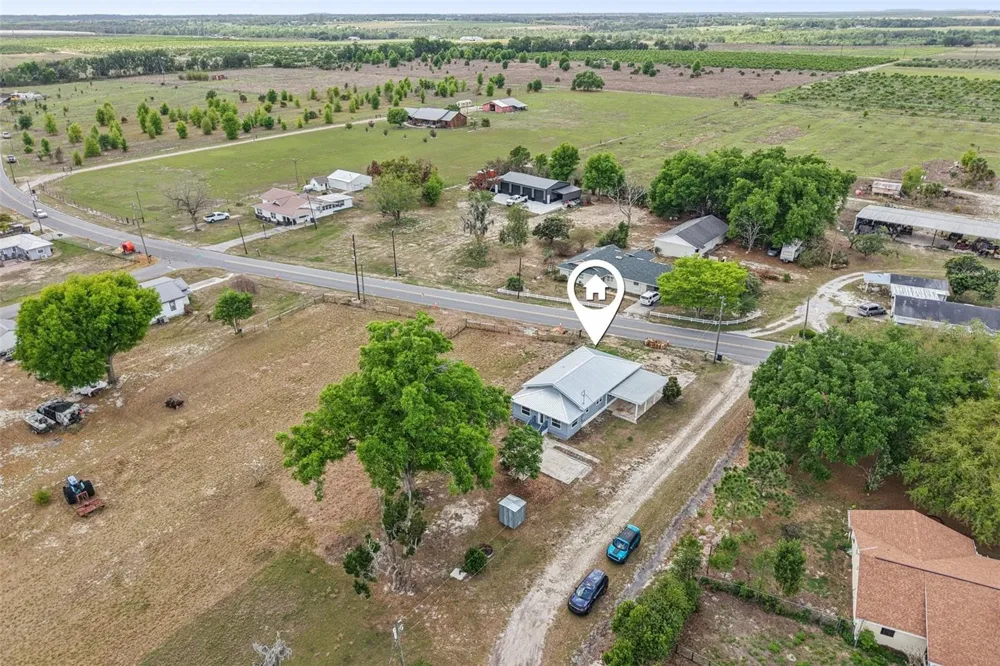 3070 E CENTRAL AVENUE Bartow, FL 33830