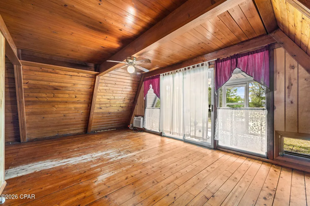 7516 Olde Mill Road Southport, FL 32409