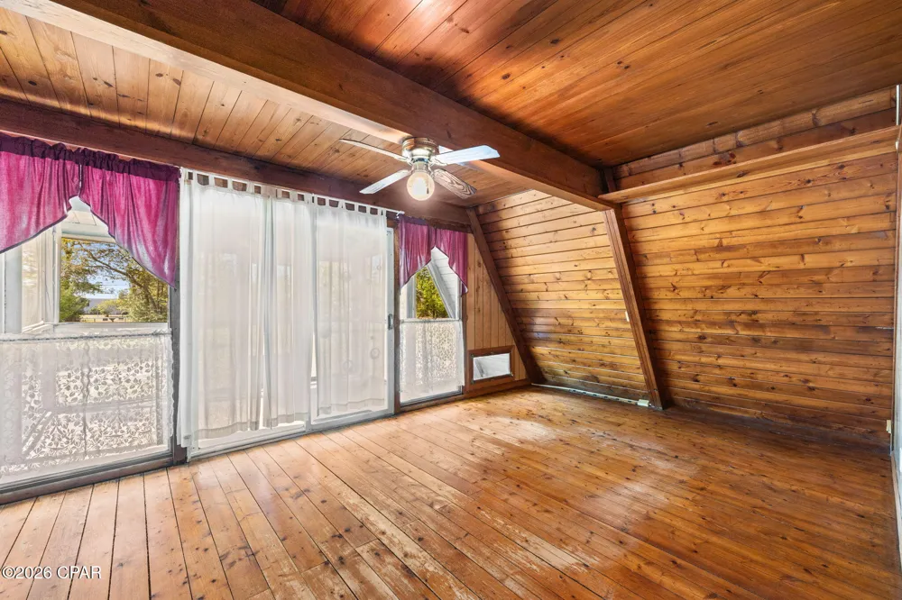 7516 Olde Mill Road Southport, FL 32409