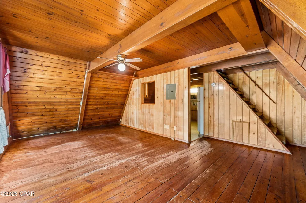 7516 Olde Mill Road Southport, FL 32409