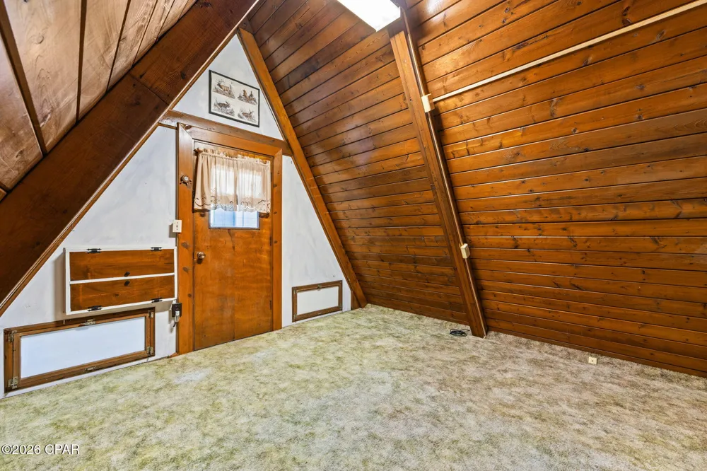 7516 Olde Mill Road Southport, FL 32409