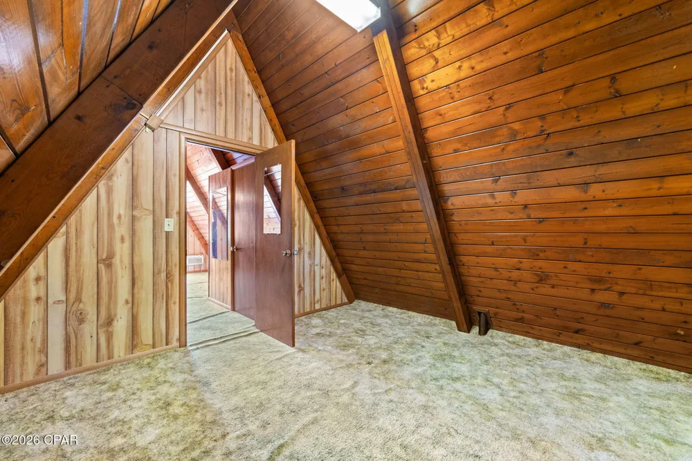 7516 Olde Mill Road Southport, FL 32409
