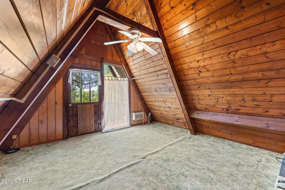 7516 Olde Mill Road Southport, FL 32409