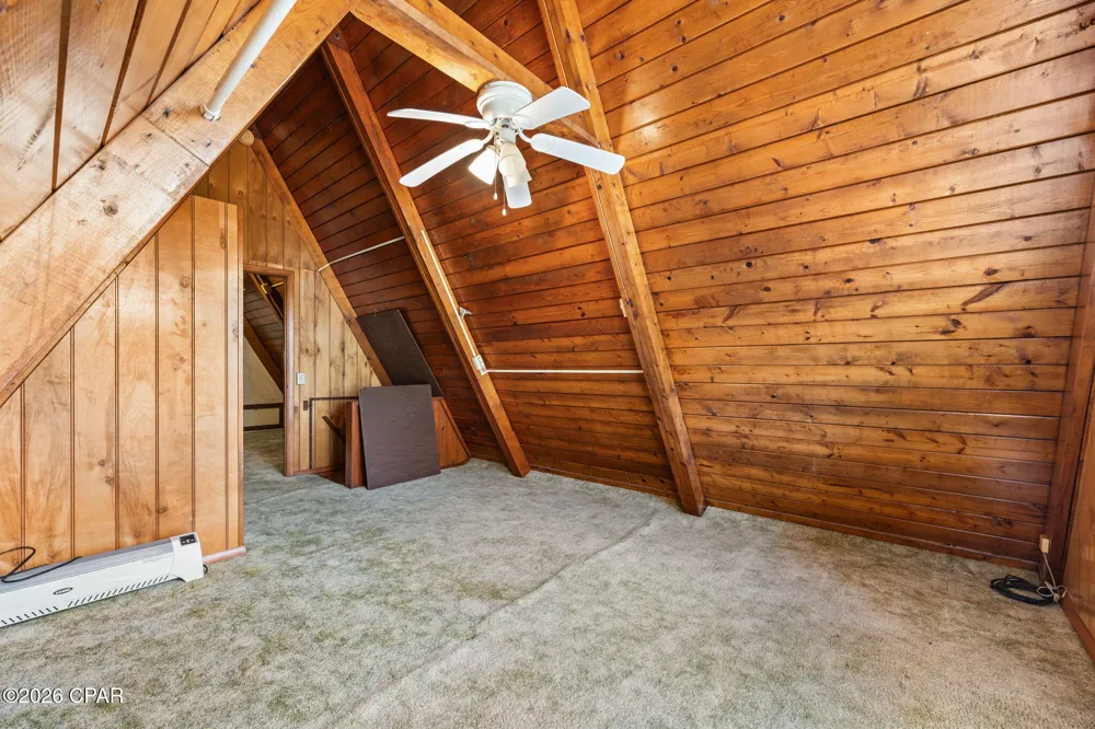 7516 Olde Mill Road Southport, FL 32409