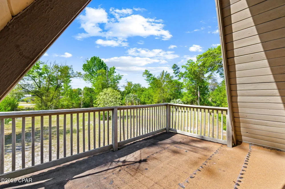 7516 Olde Mill Road Southport, FL 32409