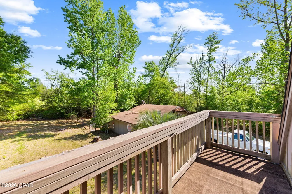 7516 Olde Mill Road Southport, FL 32409