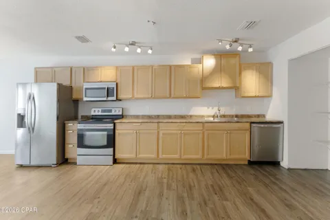 4455 W 19th Street #16