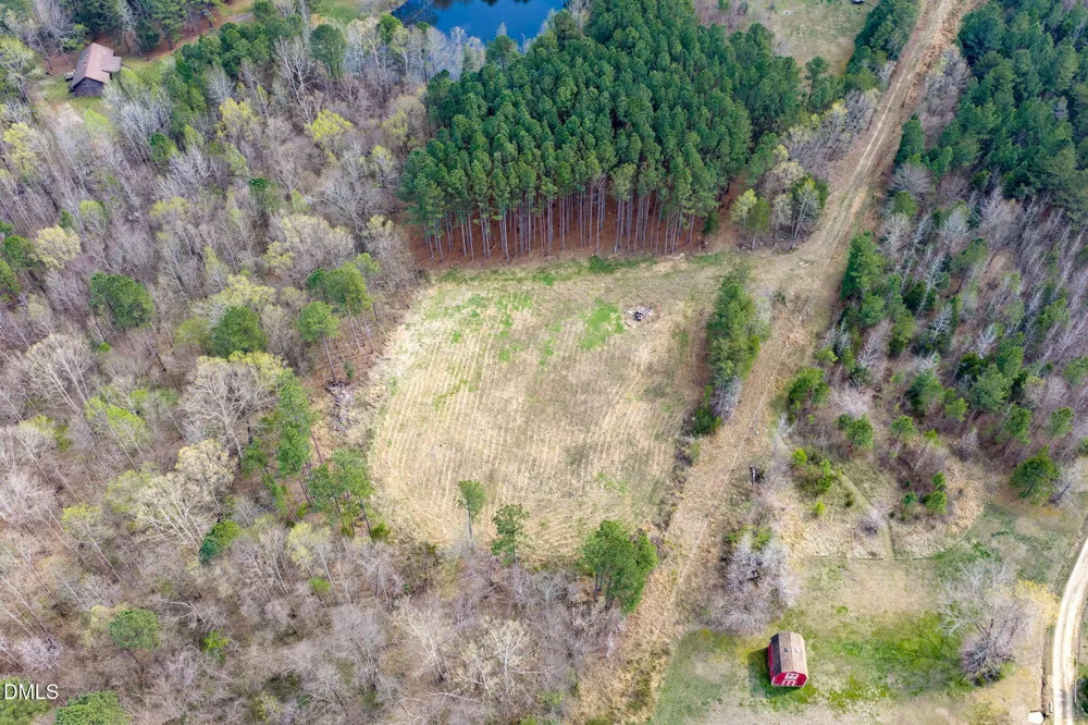 7545 Goshen Road Oxford, NC 27565