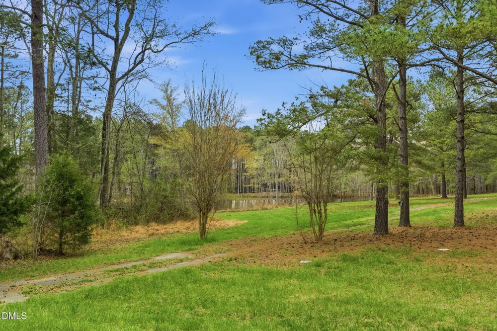 7545 Goshen Road Oxford, NC 27565