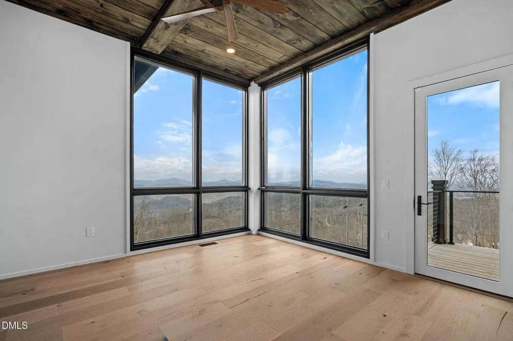 404 Silver Eagle Trail Banner Elk, NC 28604