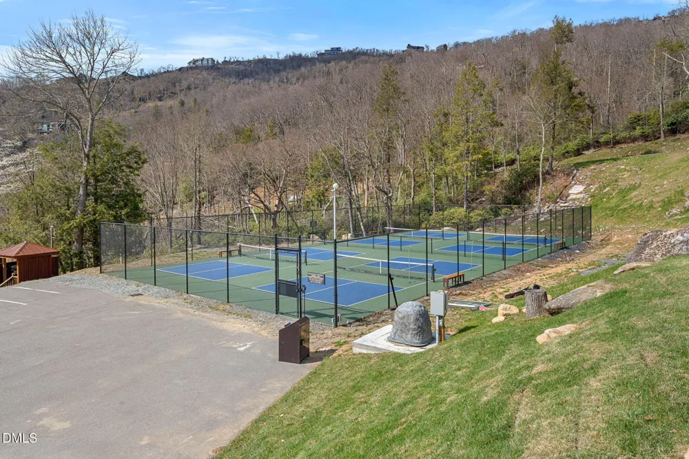 404 Silver Eagle Trail Banner Elk, NC 28604
