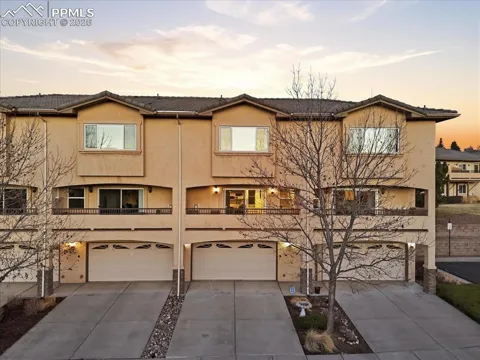 4317 Sammers View