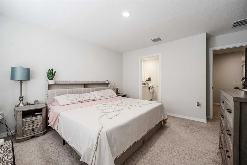 4345 HILLOCK BOULEVARD Haines City, FL 33844