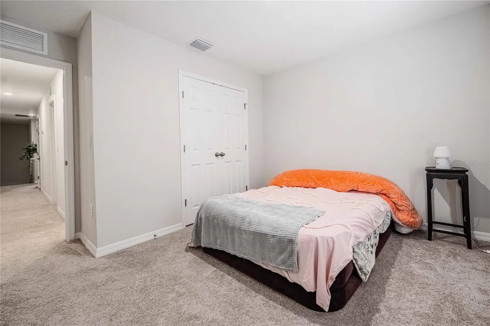 4345 HILLOCK BOULEVARD Haines City, FL 33844
