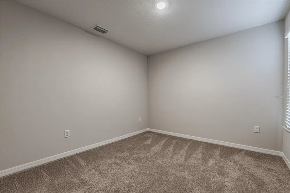 4345 HILLOCK BOULEVARD Haines City, FL 33844