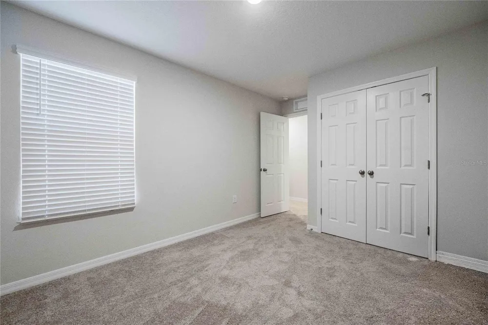 4345 HILLOCK BOULEVARD Haines City, FL 33844
