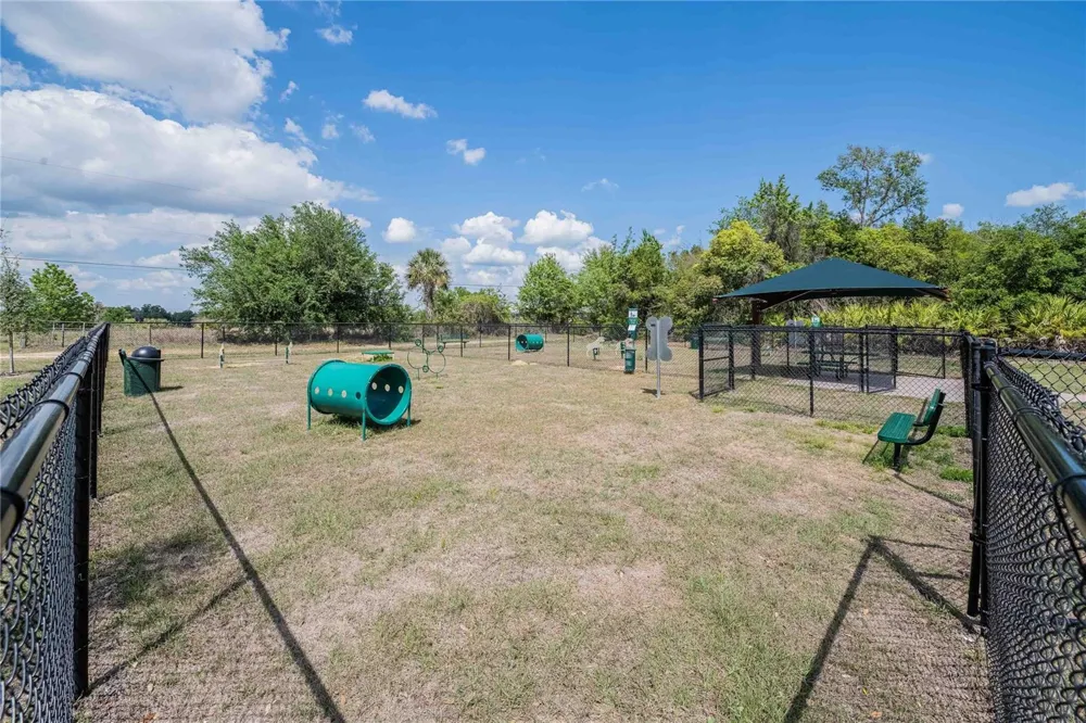 4345 HILLOCK BOULEVARD Haines City, FL 33844