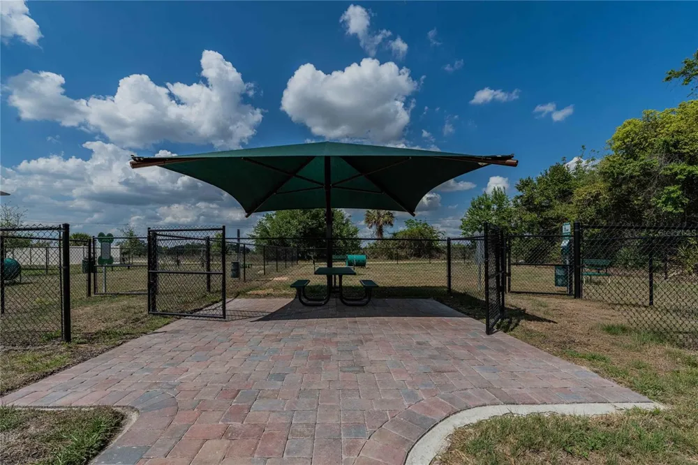 4345 HILLOCK BOULEVARD Haines City, FL 33844