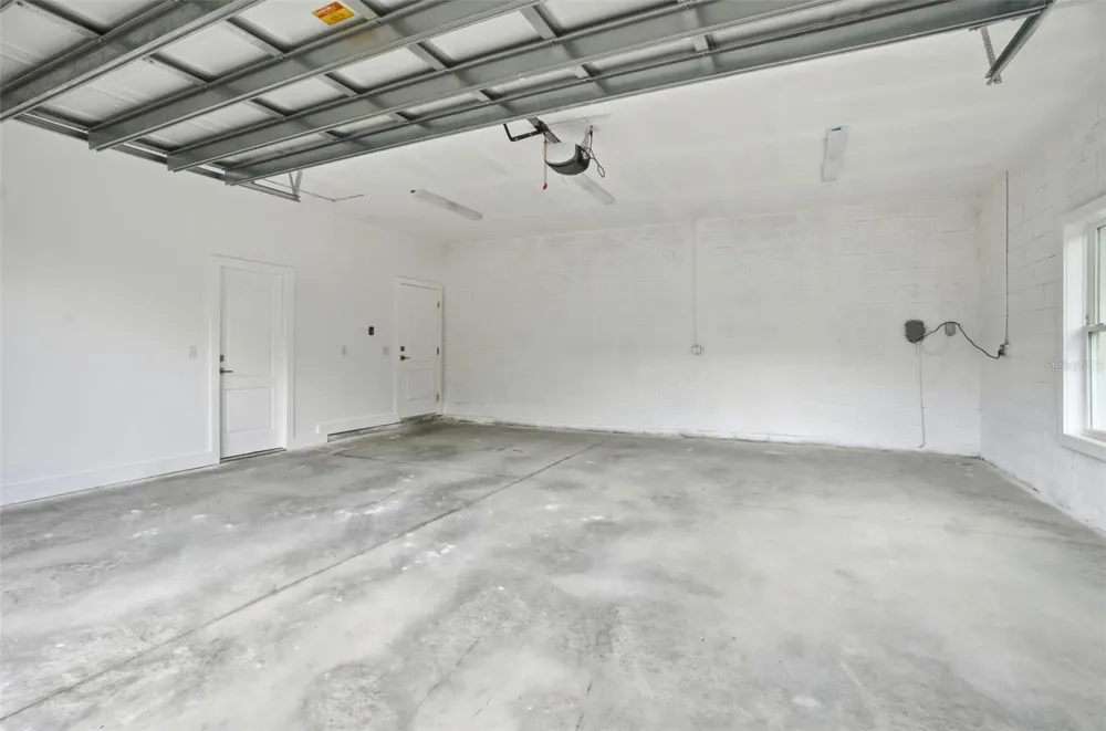 34121 AUGUST AVENUE Webster, FL 33597