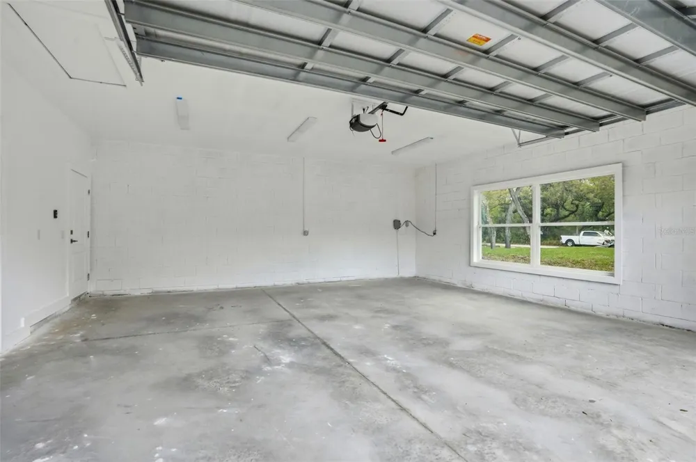 34121 AUGUST AVENUE Webster, FL 33597