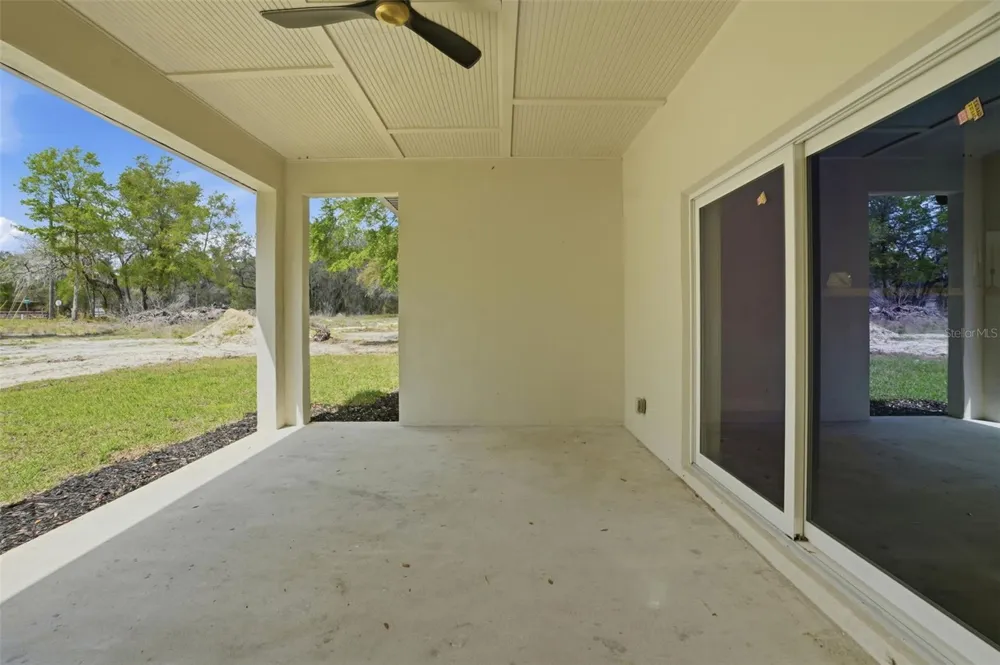 34121 AUGUST AVENUE Webster, FL 33597