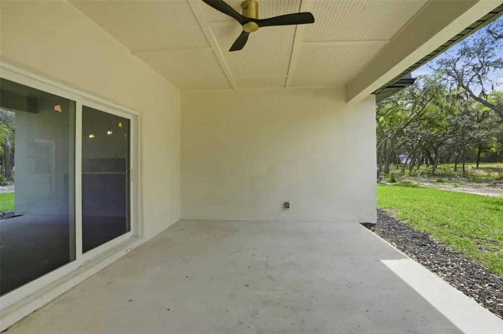 34121 AUGUST AVENUE Webster, FL 33597